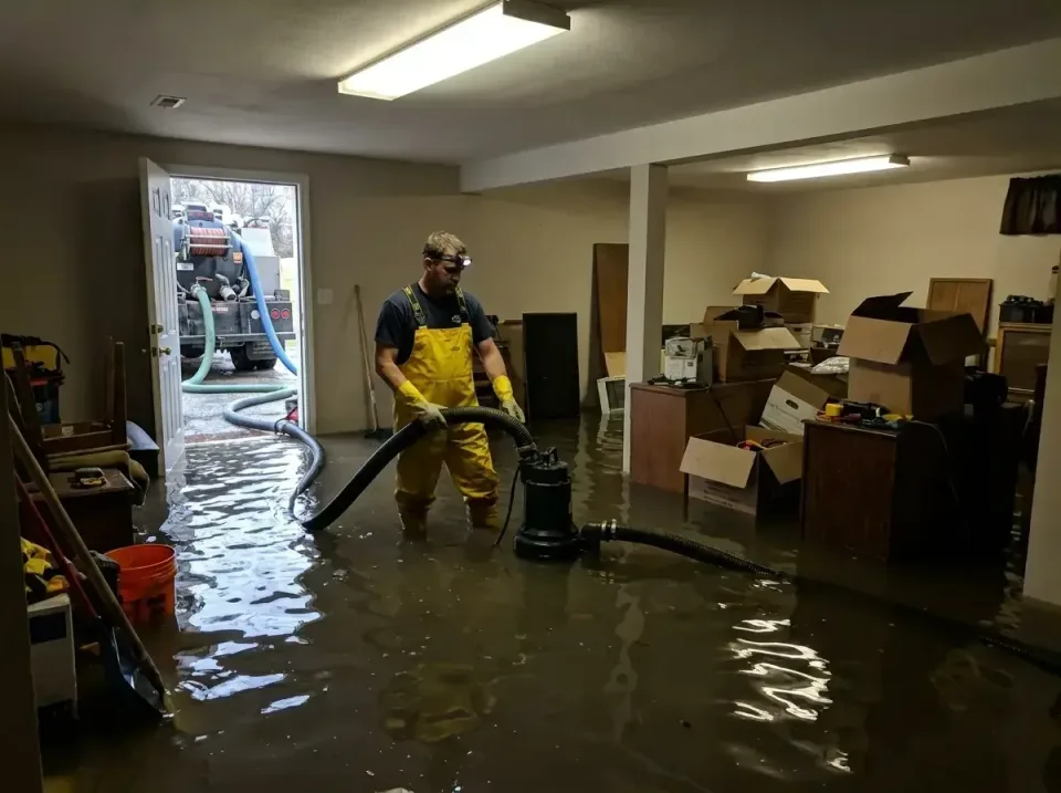 basement-burst-pipe-flooding-a-001 — Water Damage, Leak Detection & Mold Remediation Near Me regulations and compliance guid…